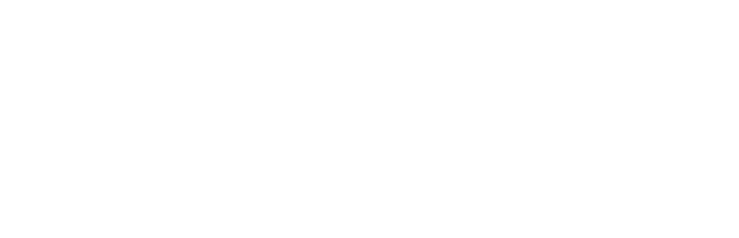 luna-logo